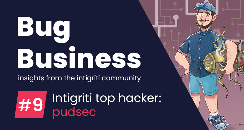 bugbusiness-pudsec