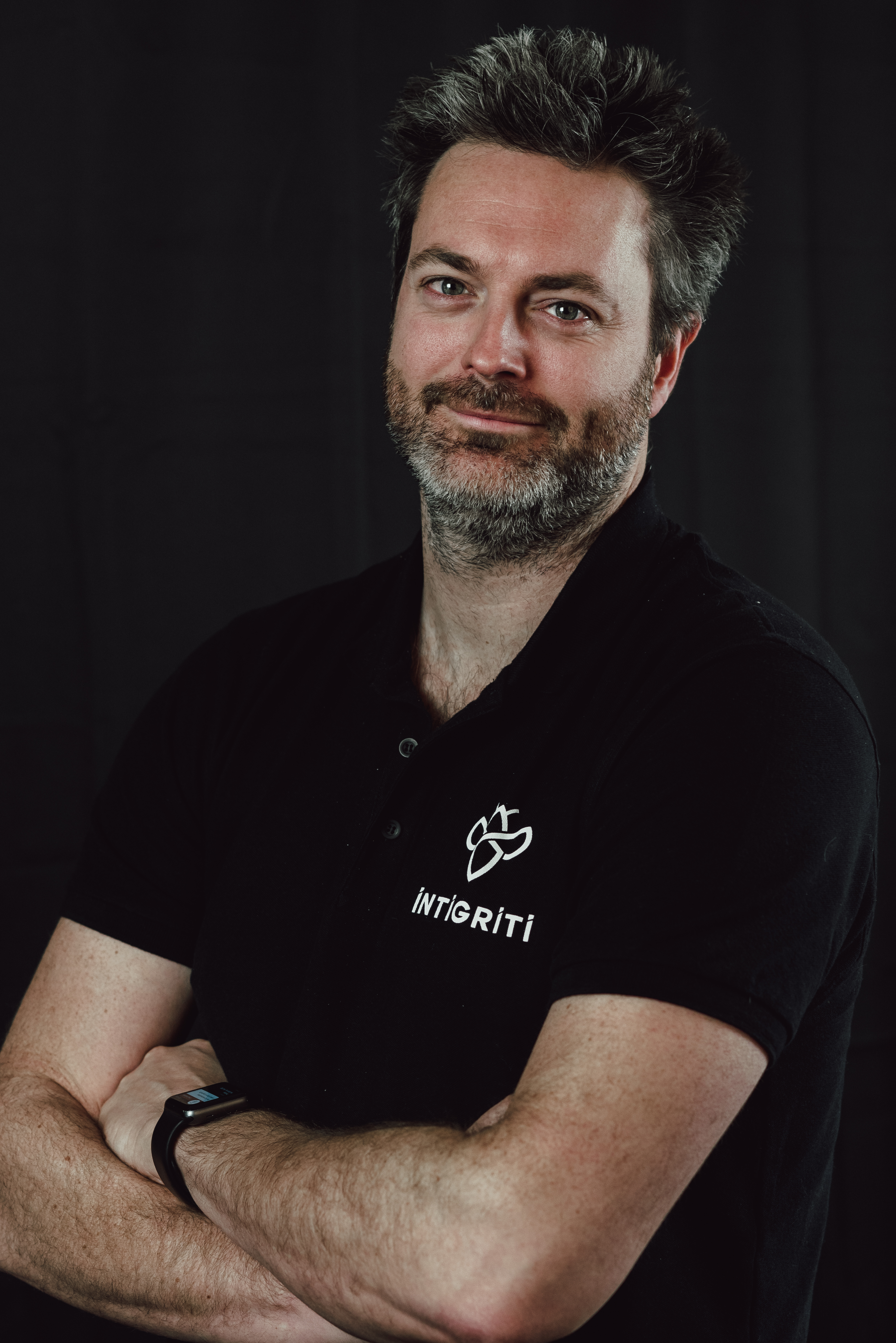 Stijn
