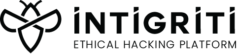 logo-zwart