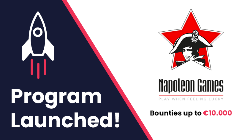 napoleongames