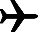 Afbeelding3
