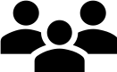 Afbeelding2