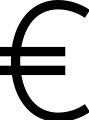 Afbeelding4