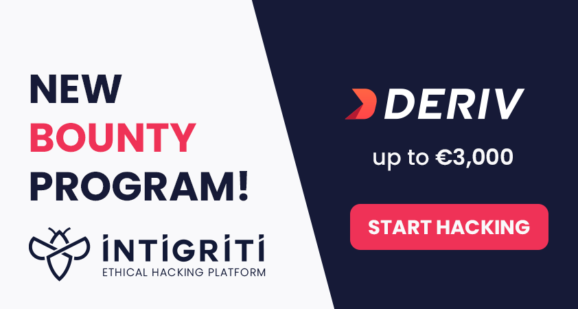 new-bounty-deriv