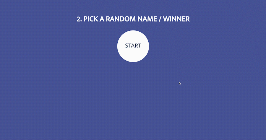 bincup_3