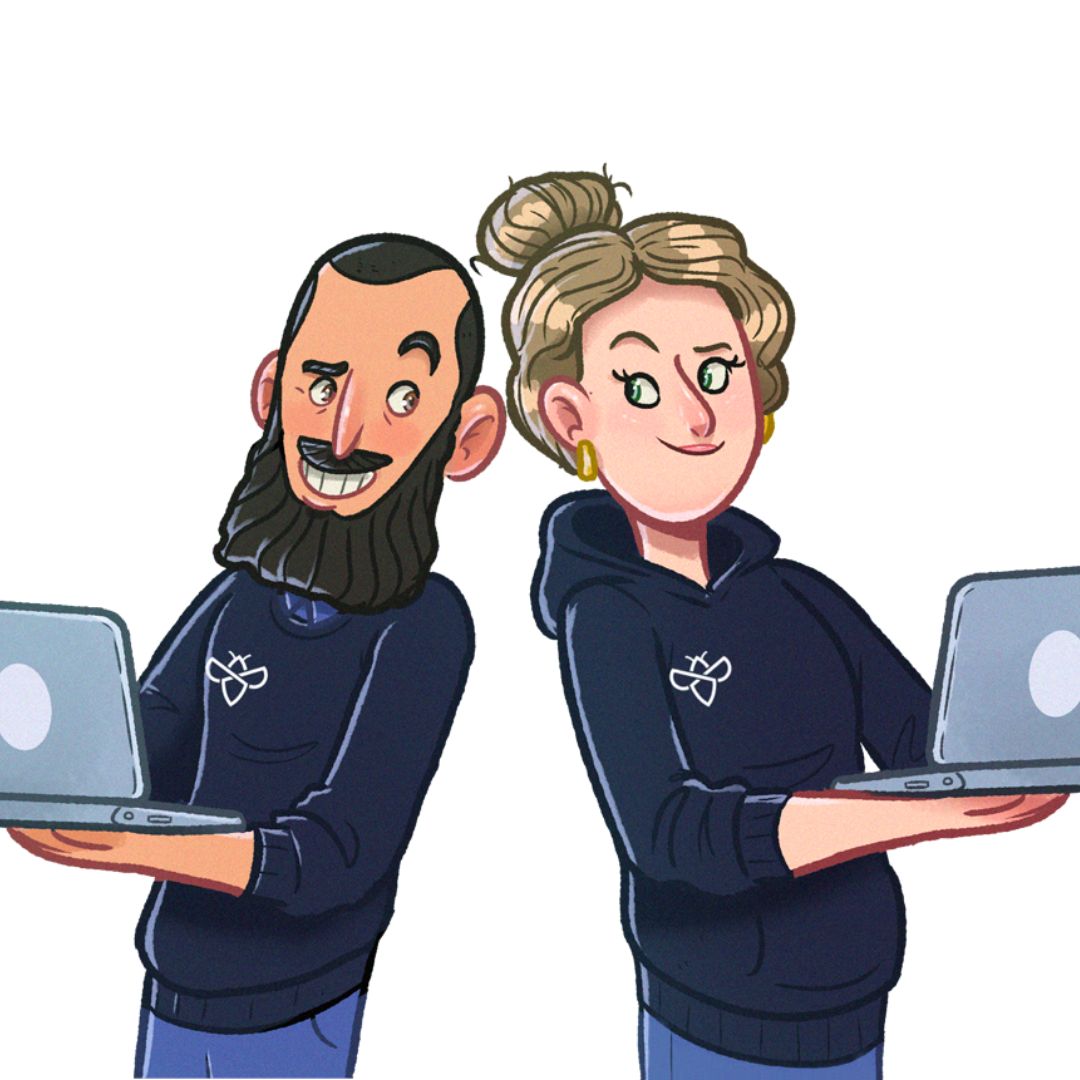 Innovation through collaboration: the mutual benefits of bug bounty programs  