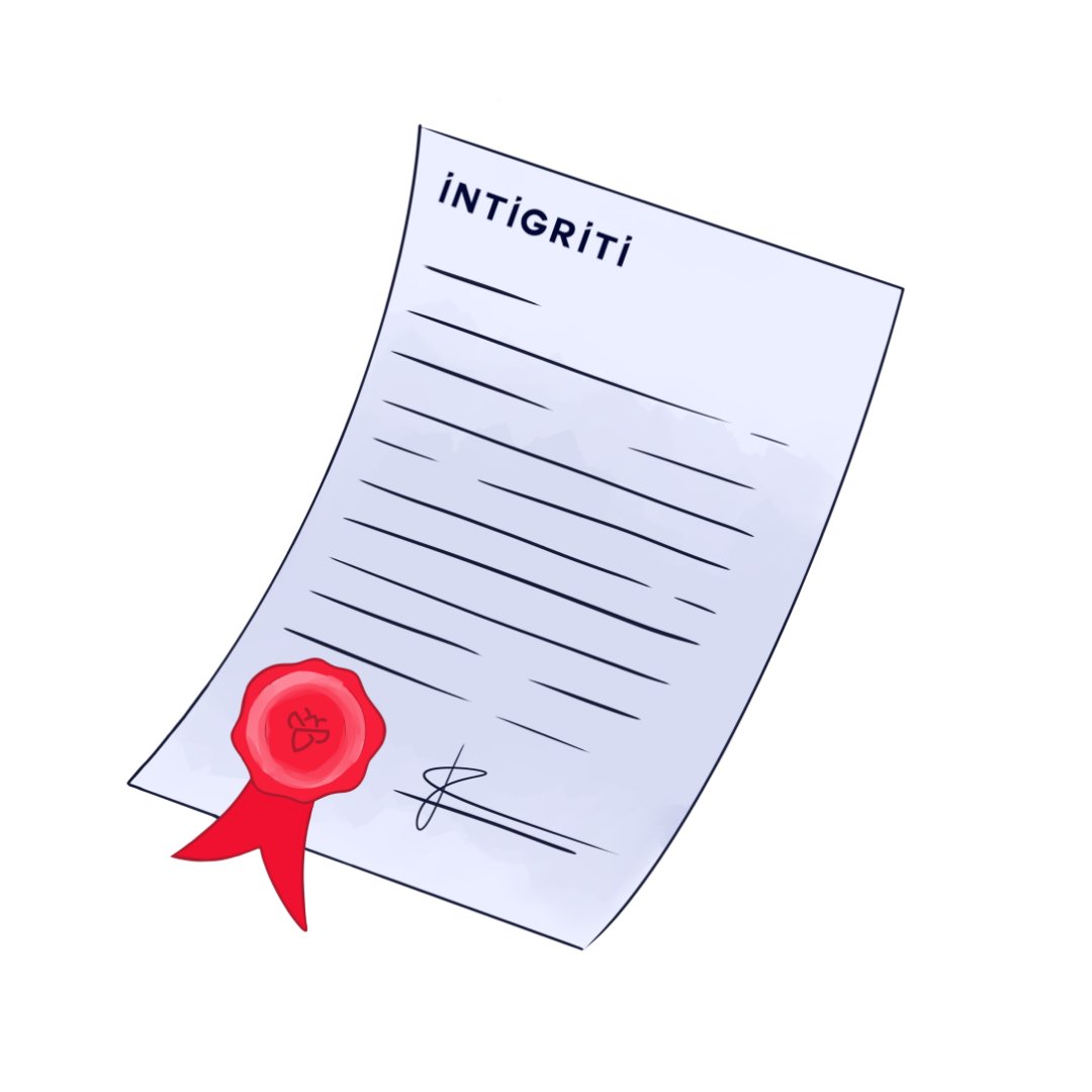 Service-level agreements in cybersecurity: Everything you need to know  