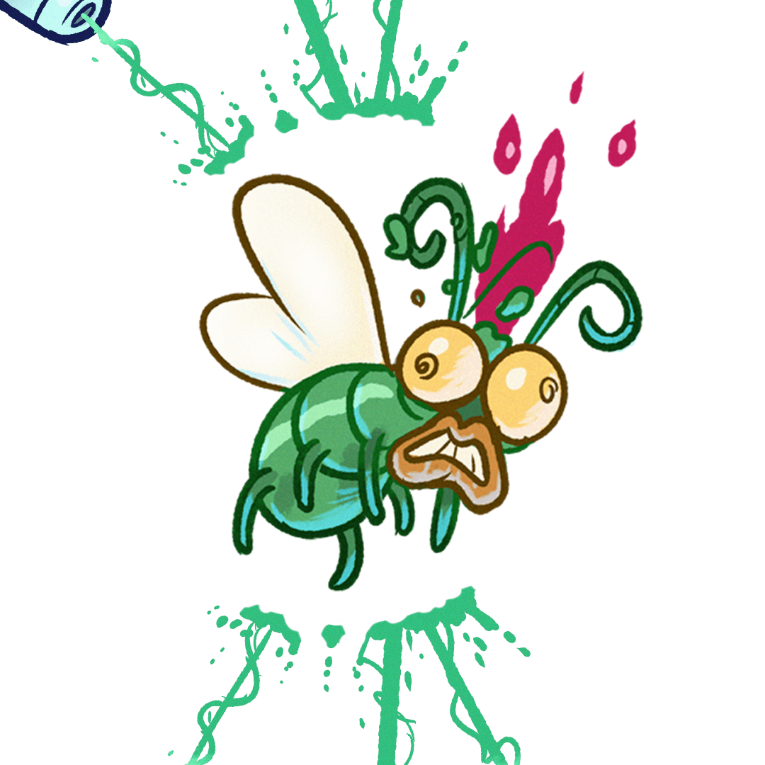 Bug bounty ROI: Can investing in crowdsourced security help mitigate costly security breaches? 
