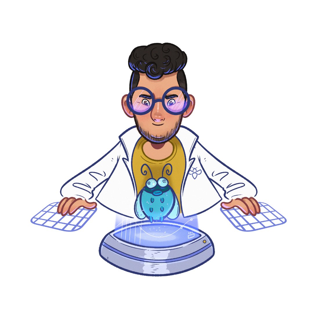 Revolutionizing healthcare security: moving beyond pentesting 