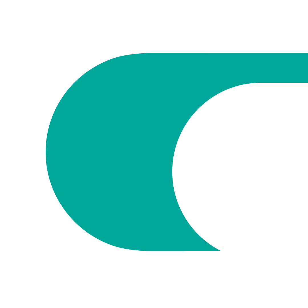 Exploring Bühler’s strategic collaboration with Intigriti 