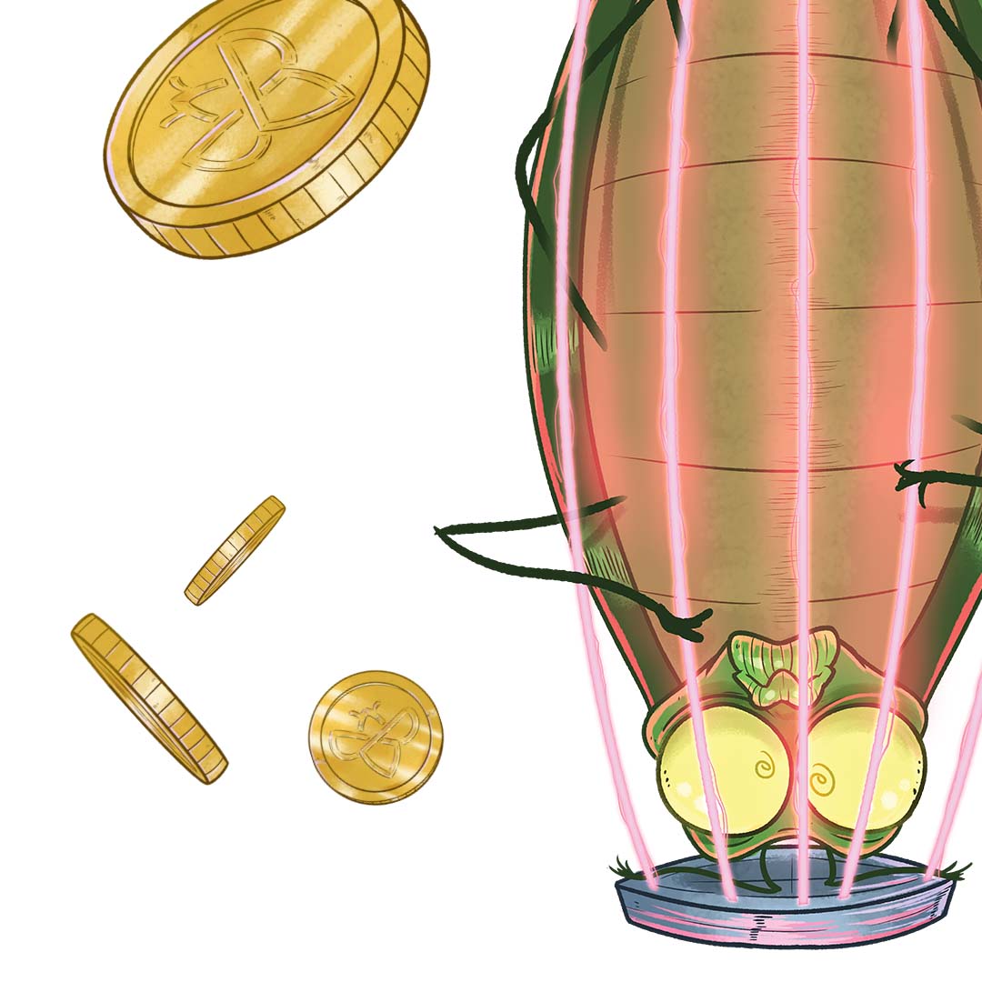 The major bug bounty debate: Which department should pay for rewards?