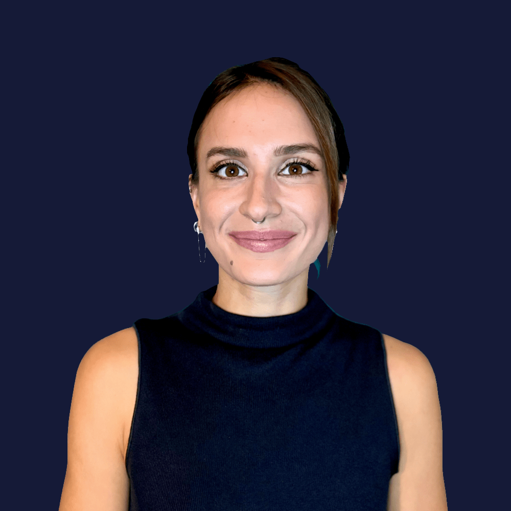 Get to know our new Head of Hackers: @r0adrunn3r!