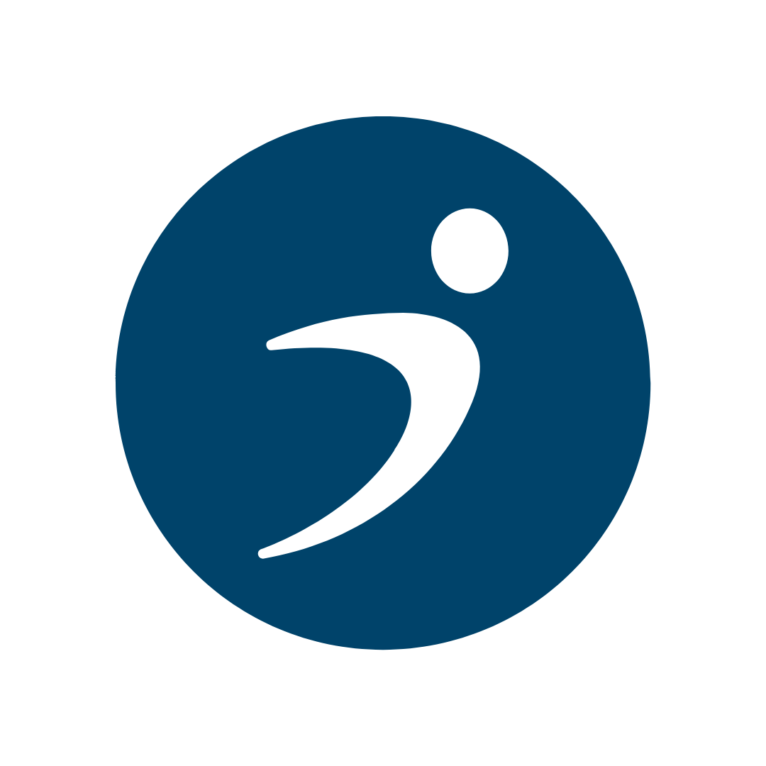 Smart Pension launches a Vulnerability Disclosure Program on Intigriti 