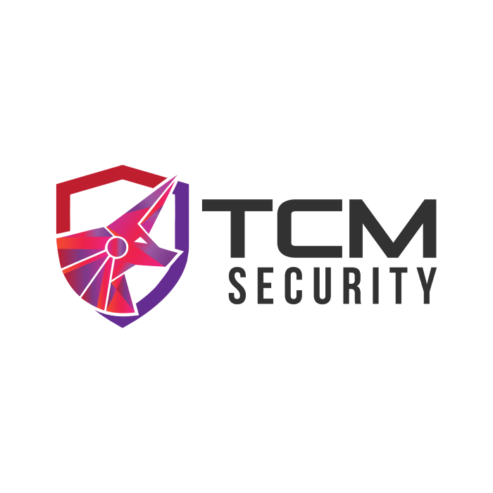 Intigriti partners with TCM Security to train the next generation of bug bounty hunters