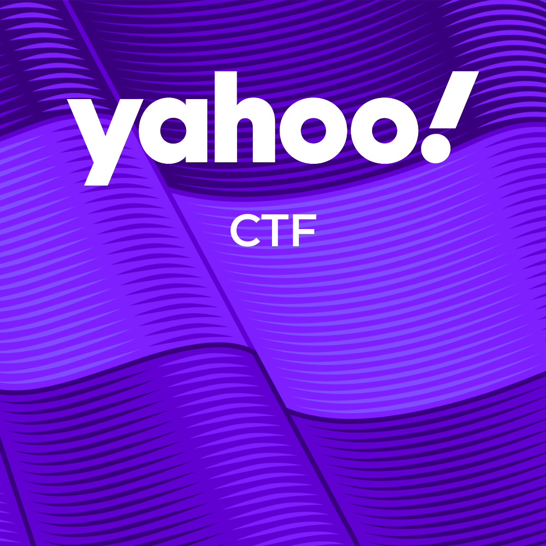 GlacierCTF Players: Earn Up To $15k Bonuses for Yahoo Bug Bounty Submissions