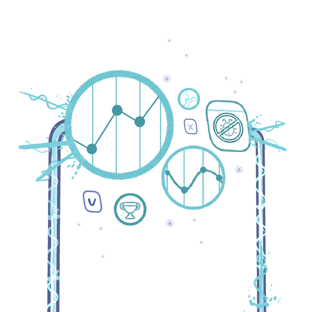 Revamped Credential Management and Webhooks Integration