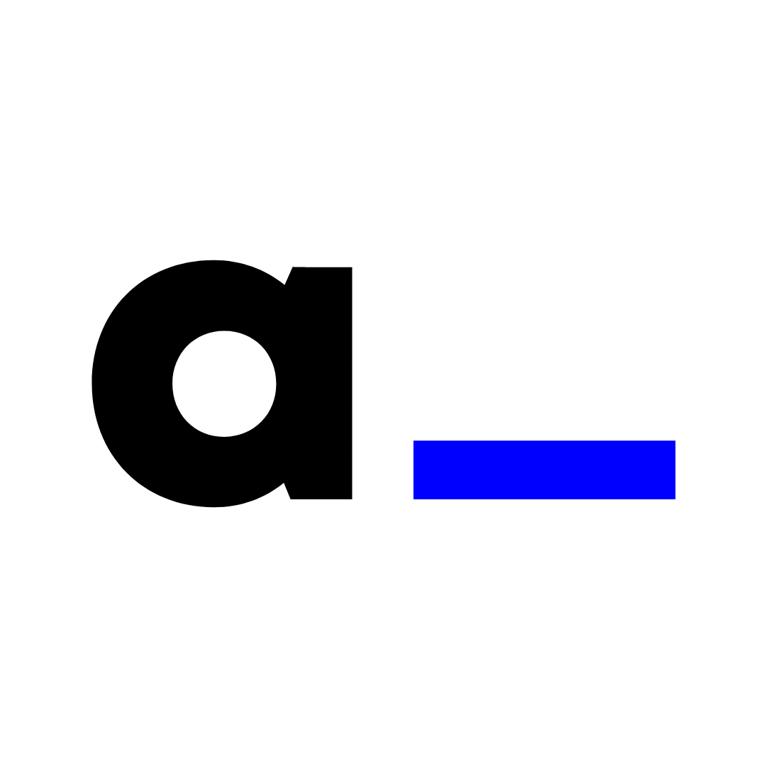 Axel Springer National Media & Tech launches a public bug bounty program on Intigriti
