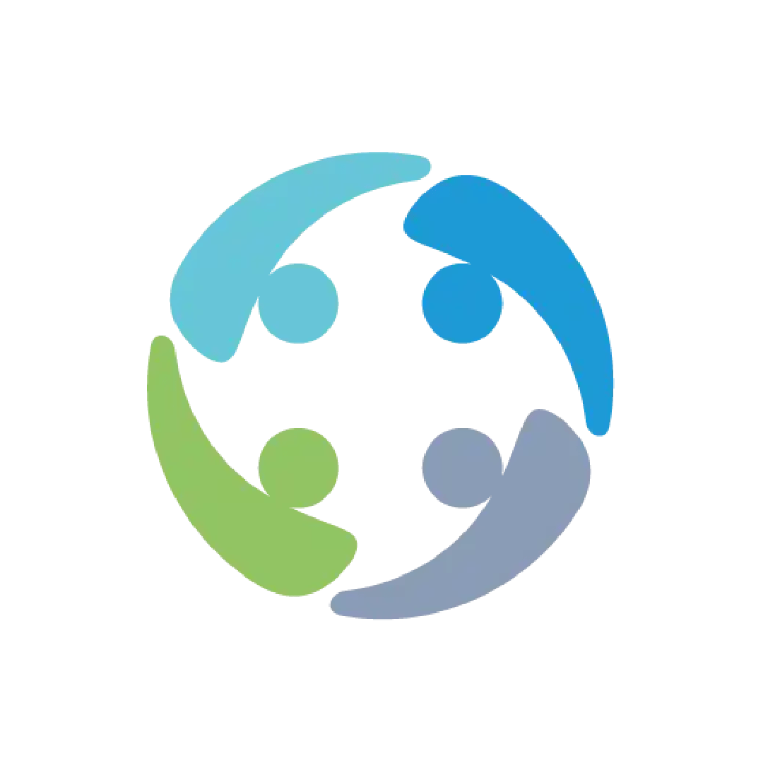 How Intigriti Optimizes Prato’s Software Security 