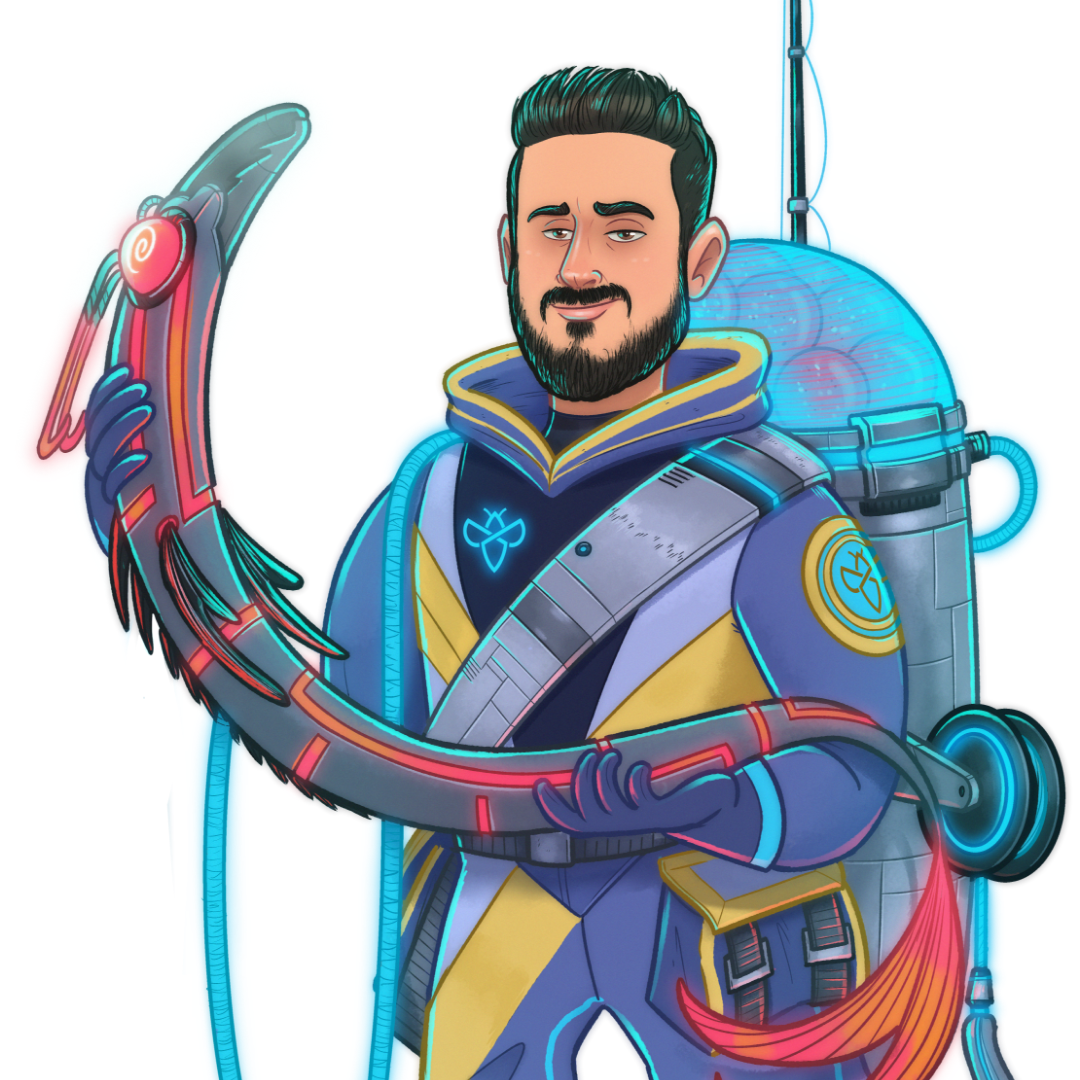 Ranged bounties: a flexible and granular bounty mechanism 
