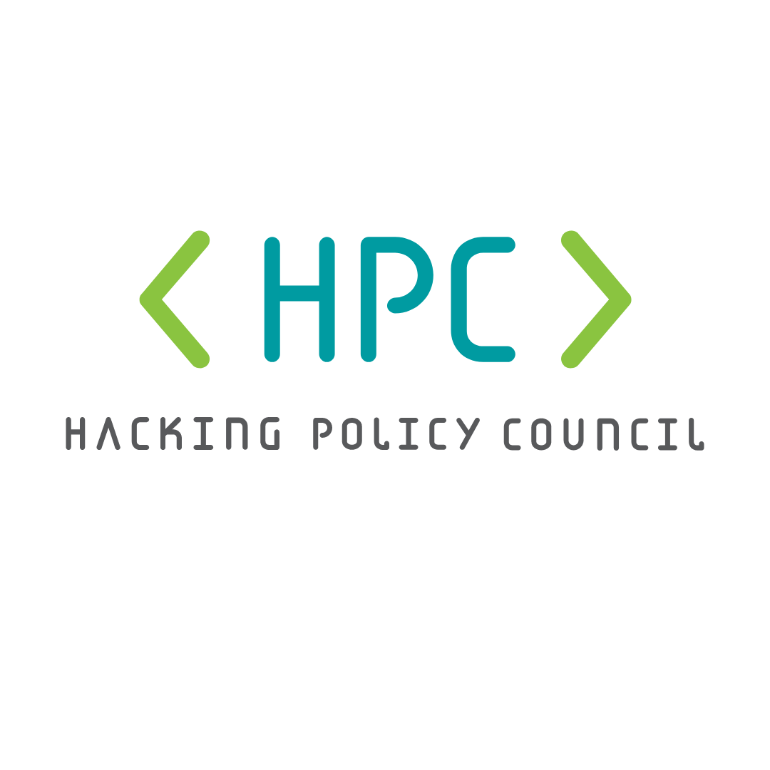 Intigriti becomes founding member and sole EU representative for the Hacking Policy Council