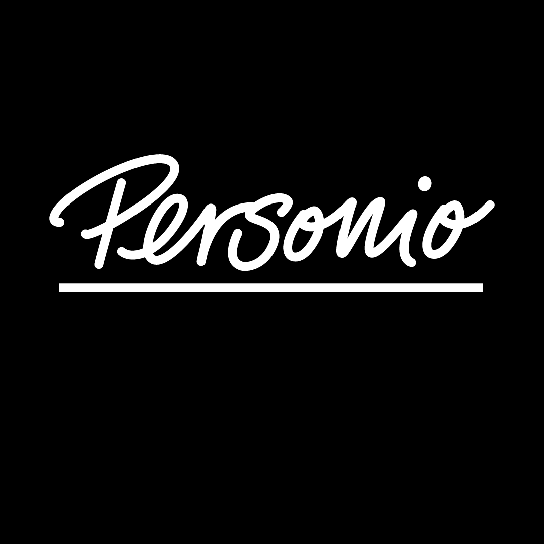 HR software giant Personio takes its bug bounty program to the next level