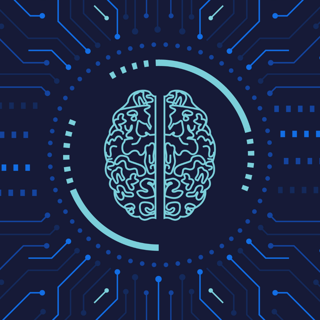 Bug bounty and AI: How machine learning is changing the game for cybersecurity