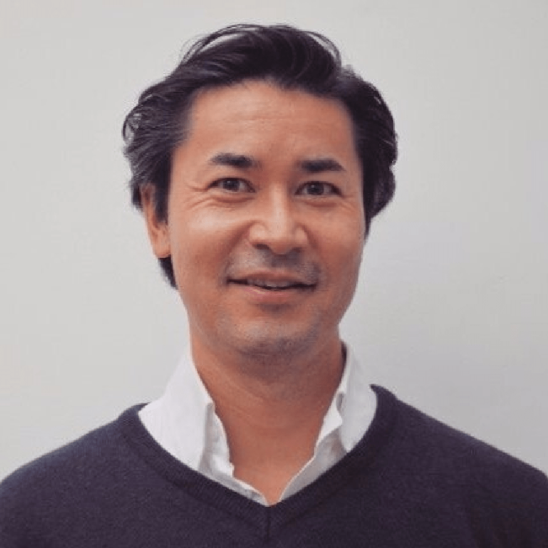 I joined Intigriti, here’s why – James de Lacey, Global VP of Sales
