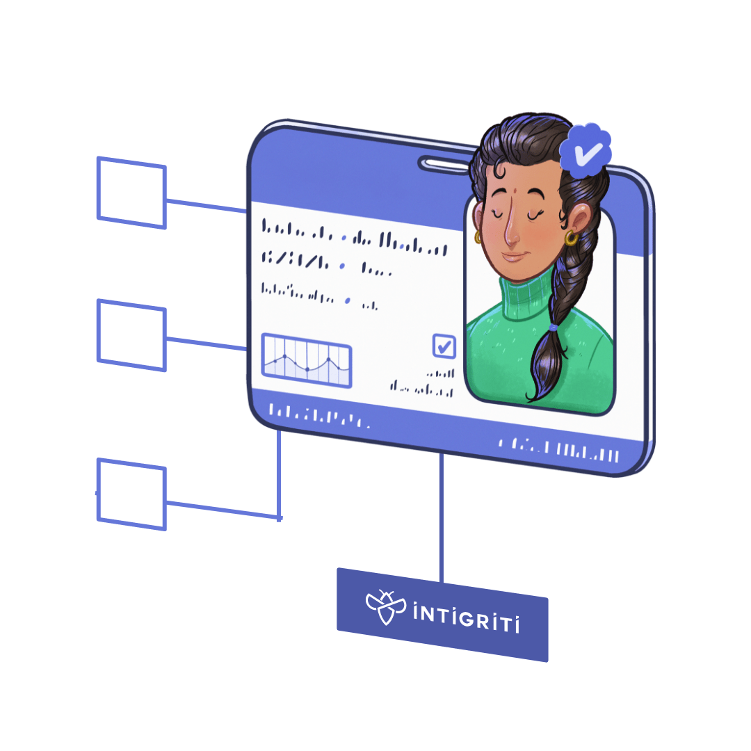 Single Sign-On: Getting started with SSO