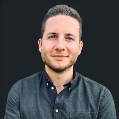 Intigriti’s Trust Center – An interview with our Head of Security, Niels Hofmans 