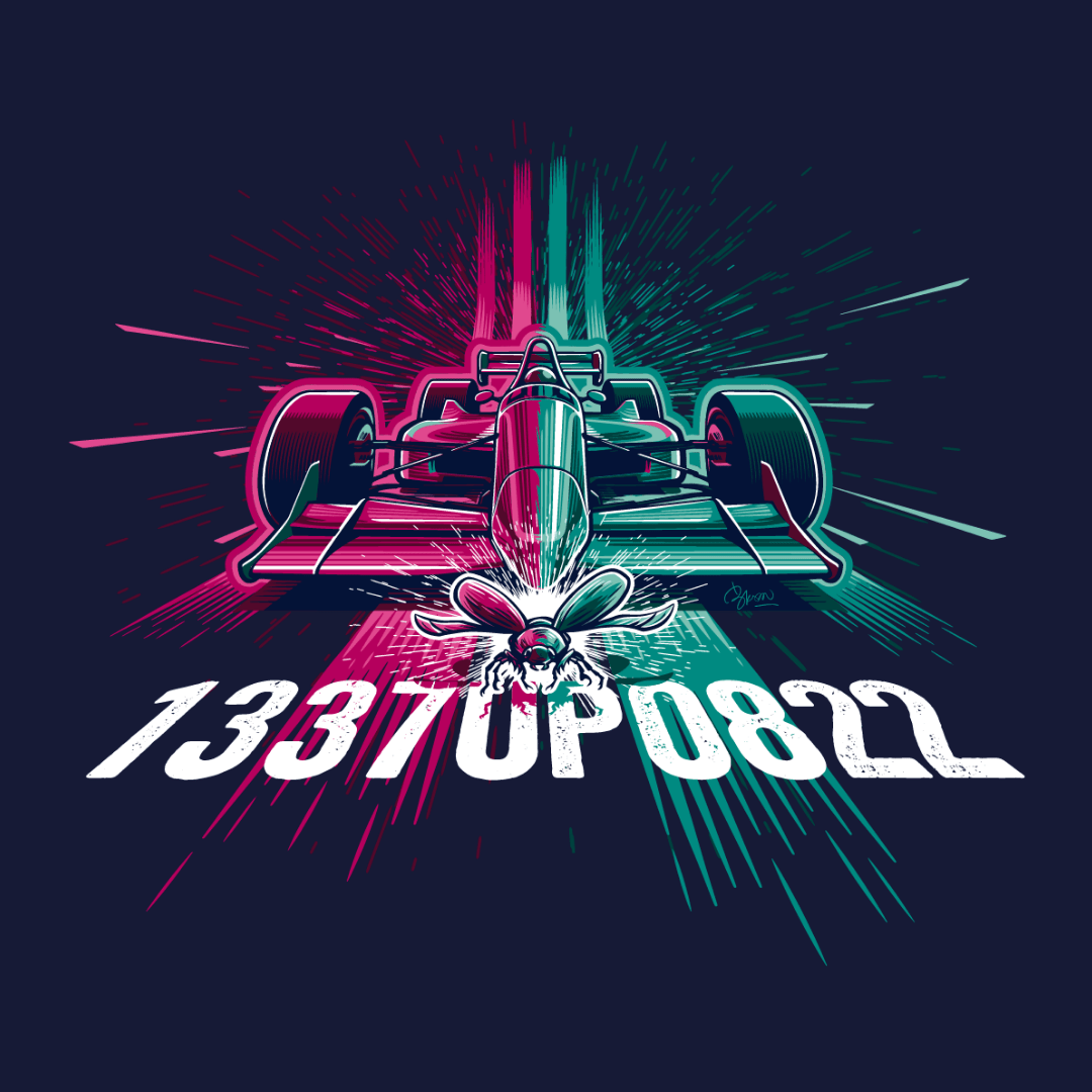 Yahoo’s 1337UP0822 live hacking event rallies researchers from around the world 