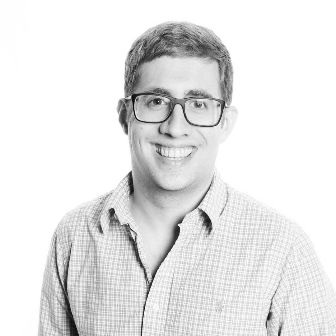 Intigriti chats to Will Chilcutt of Yahoo’s Infosecurity team about their upcoming live hacking event 