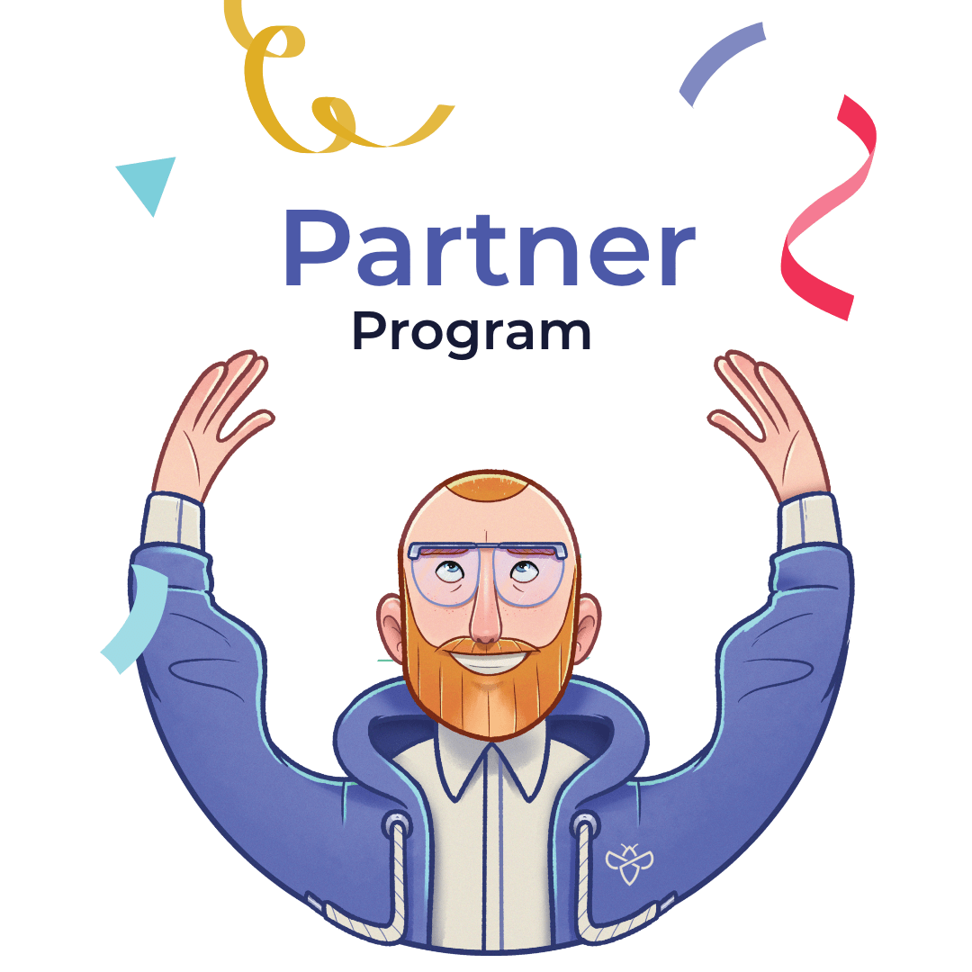 Intigriti invites cybersecurity players to join its global Partner Program initiative 