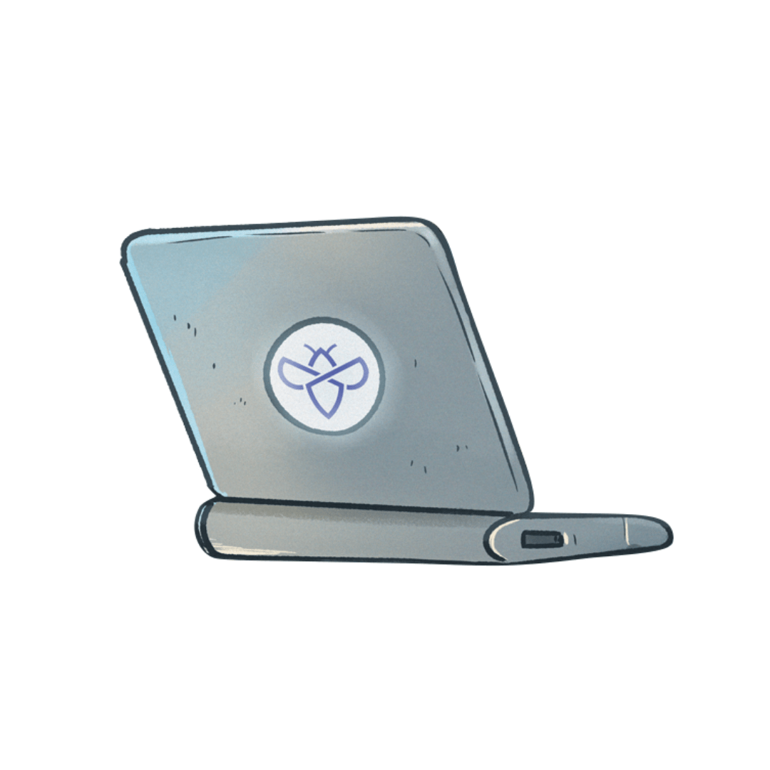 Changelog #34 – Bidirectional API Integration at a Glance
