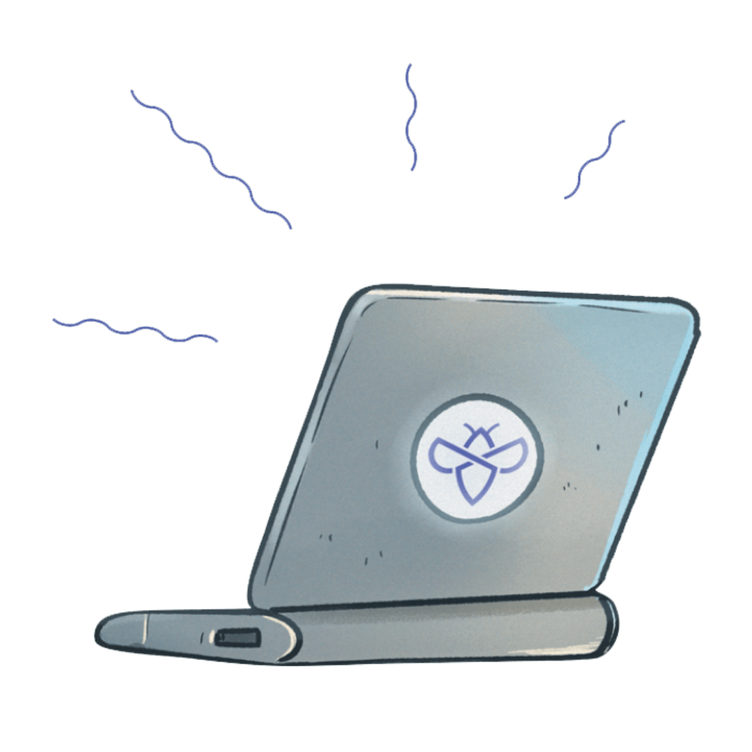 Empower your security team to build stronger defenses against cybercriminals [Interview]