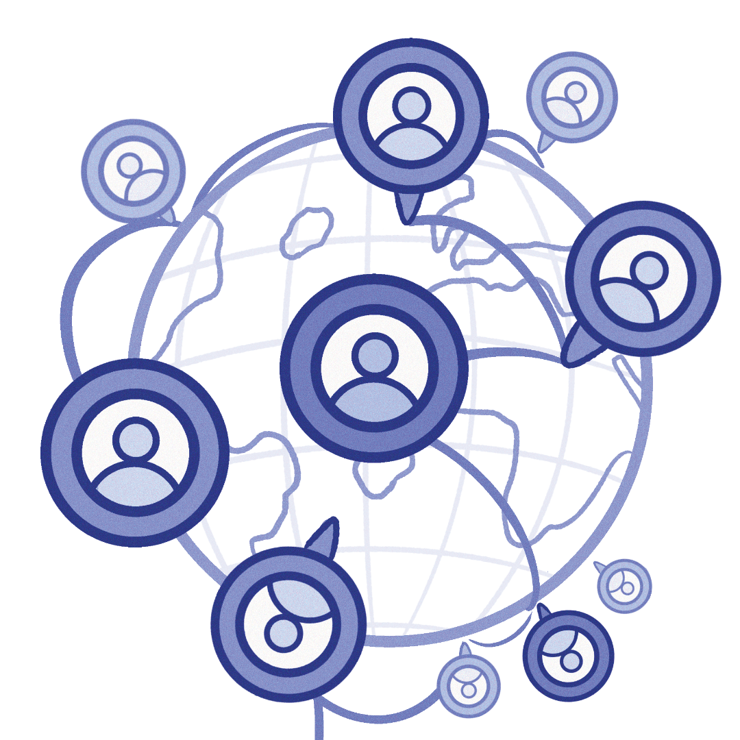 Changelog #33 – Collaboration makes you better!
