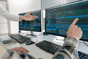7 ways bug bounty programs can help drive the security development lifecycle