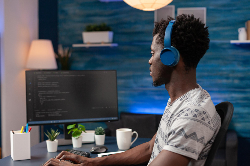 How ethical hackers can help to increase your attack surface visibility