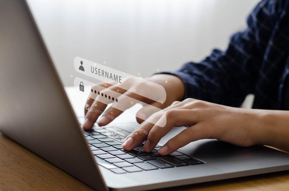How can a bug bounty program improve your IT security posture?