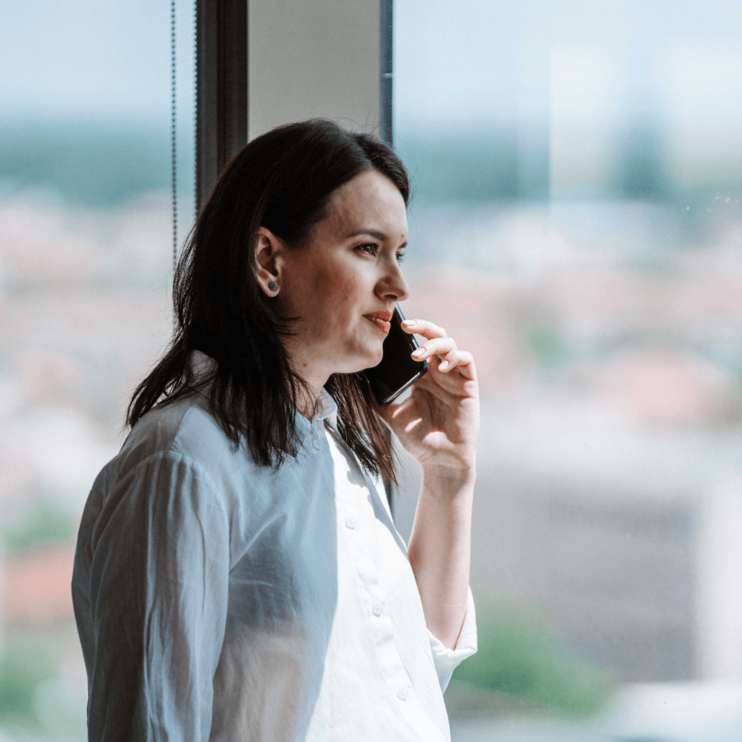 Visma’s “Mother of Hackers” speaks to Intigriti about running a successful virtual live hacking event 