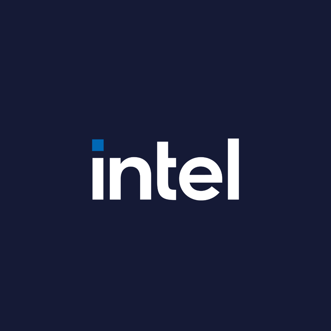 Intel chooses Intigriti as its bug bounty vulnerability management platform