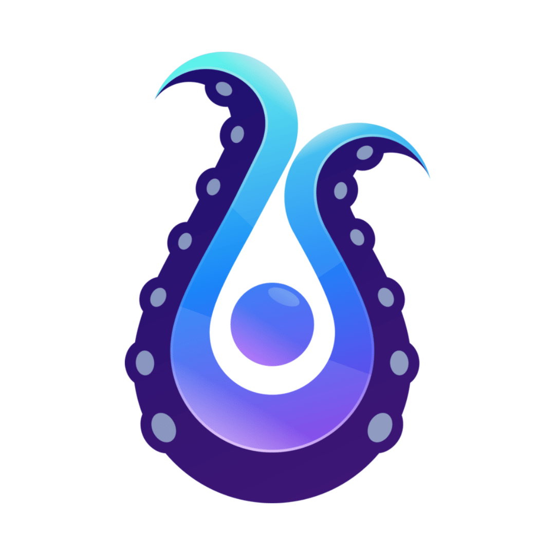GoSpider – Hacker Tools:  Enumerate the web! 👩‍💻