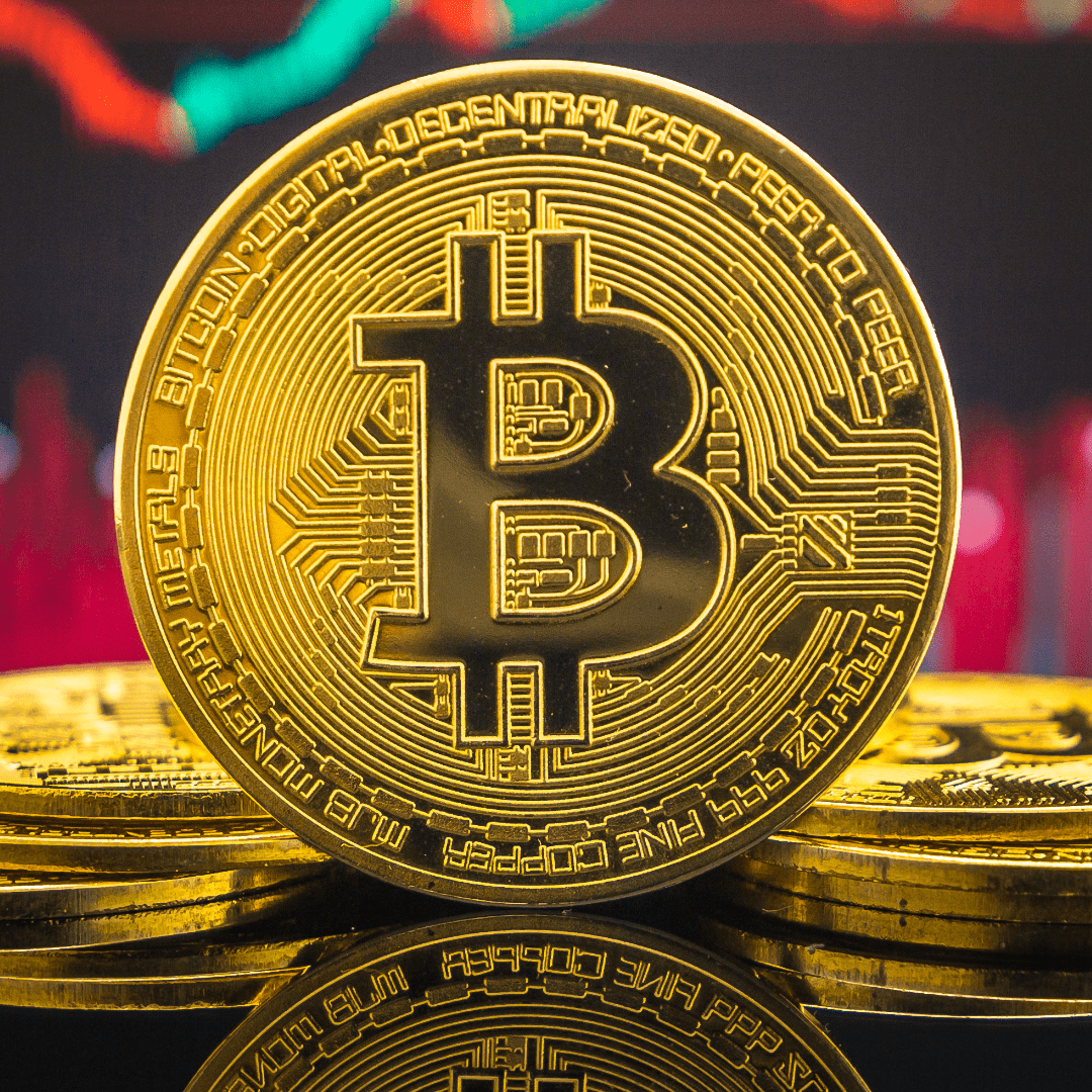 Using bug bounty programs to tackle cryptocurrency security challenges 