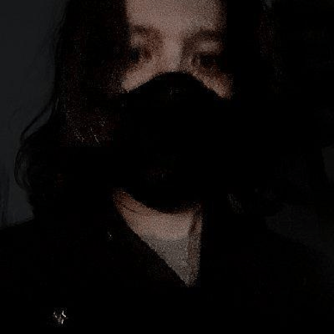 Dalfox – Hacker Tools: XSS Scanning Made Easy 👩‍💻