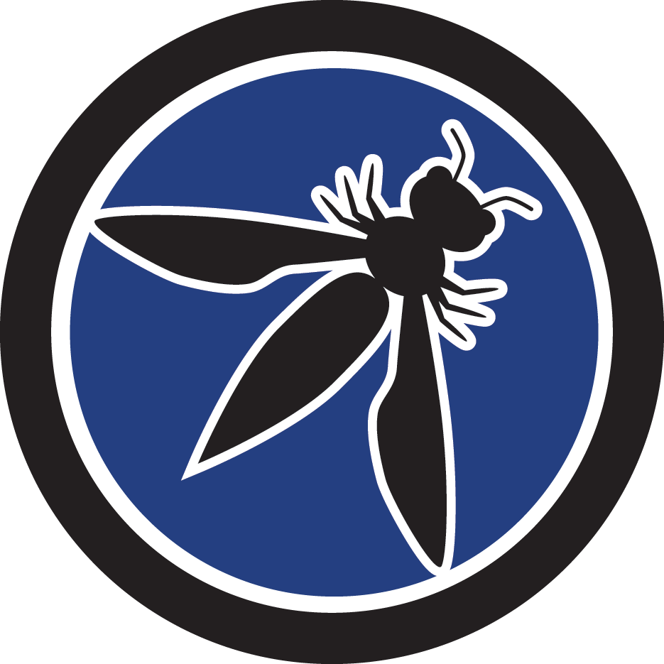 The new OWASP Top 10 for 2021