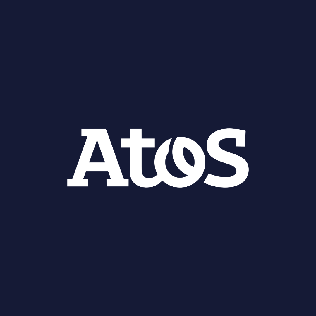 Atos and Intigriti launch new integrated Bug Bounty service