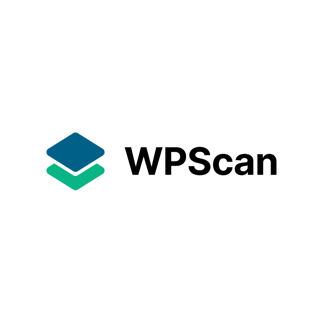 👩‍💻 Hacker Tools: WPScan – Your WordPress isn’t safe!