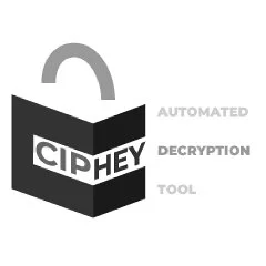 Hacker Tools: Ciphey – Automatic decryption, decoding & cracking
