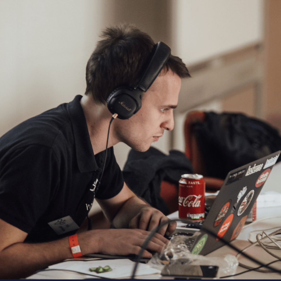 Intigriti launches fast lane program to incentivise cybersecurity research