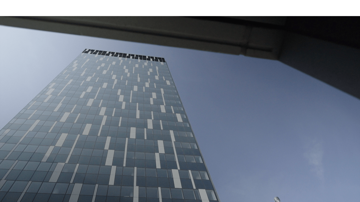 How The European Commission helped secure open source software communities
