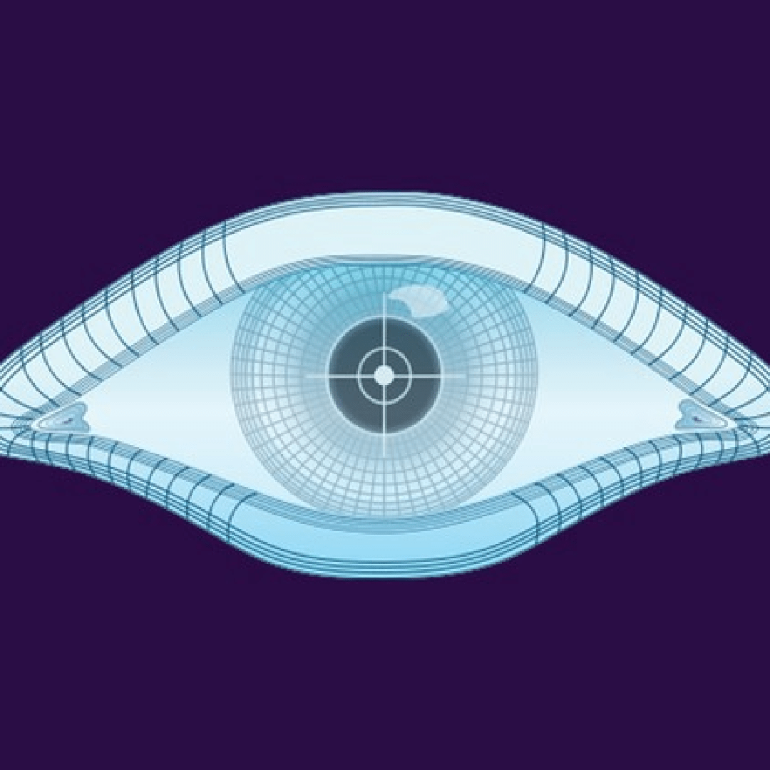Hacker tools: Nmap – Next level port scanning